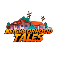 Neighborhood Tales 